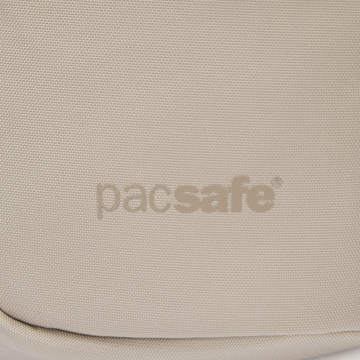 Pacsafe Sling Bag Pacsafe Vibe 150 Anti-Theft Sling Pack