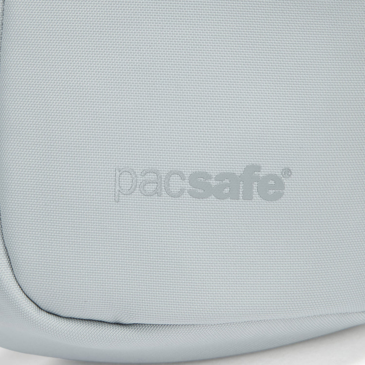 Pacsafe Sling Bag Pacsafe Vibe 150 Anti-Theft Sling Pack