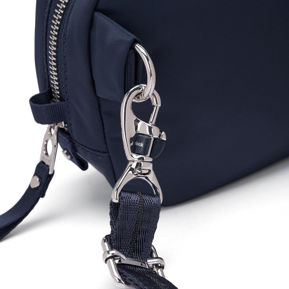 Pacsafe Sling Bag Pacsafe W Anti-Theft Micro Sling
