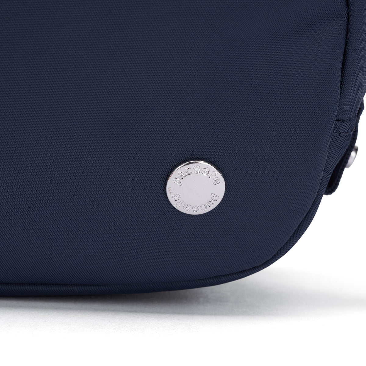 Pacsafe Sling Bag Pacsafe W Anti-Theft Micro Sling