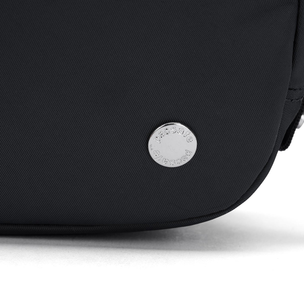 Pacsafe Sling Bag Pacsafe W Anti-Theft Micro Sling