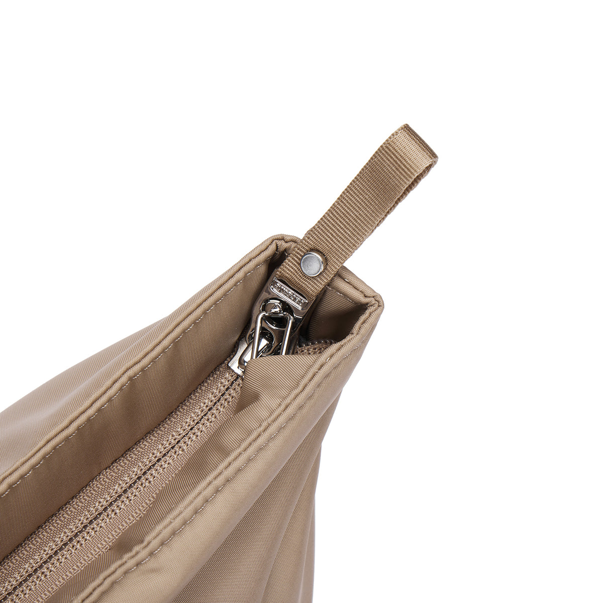 Pacsafe Tote Bag Pacsafe W Anti-Theft Carryall Tote