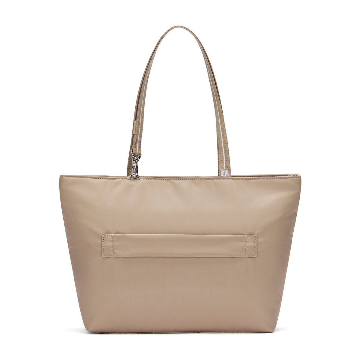 Pacsafe Tote Bag Pacsafe W Anti-Theft Carryall Tote