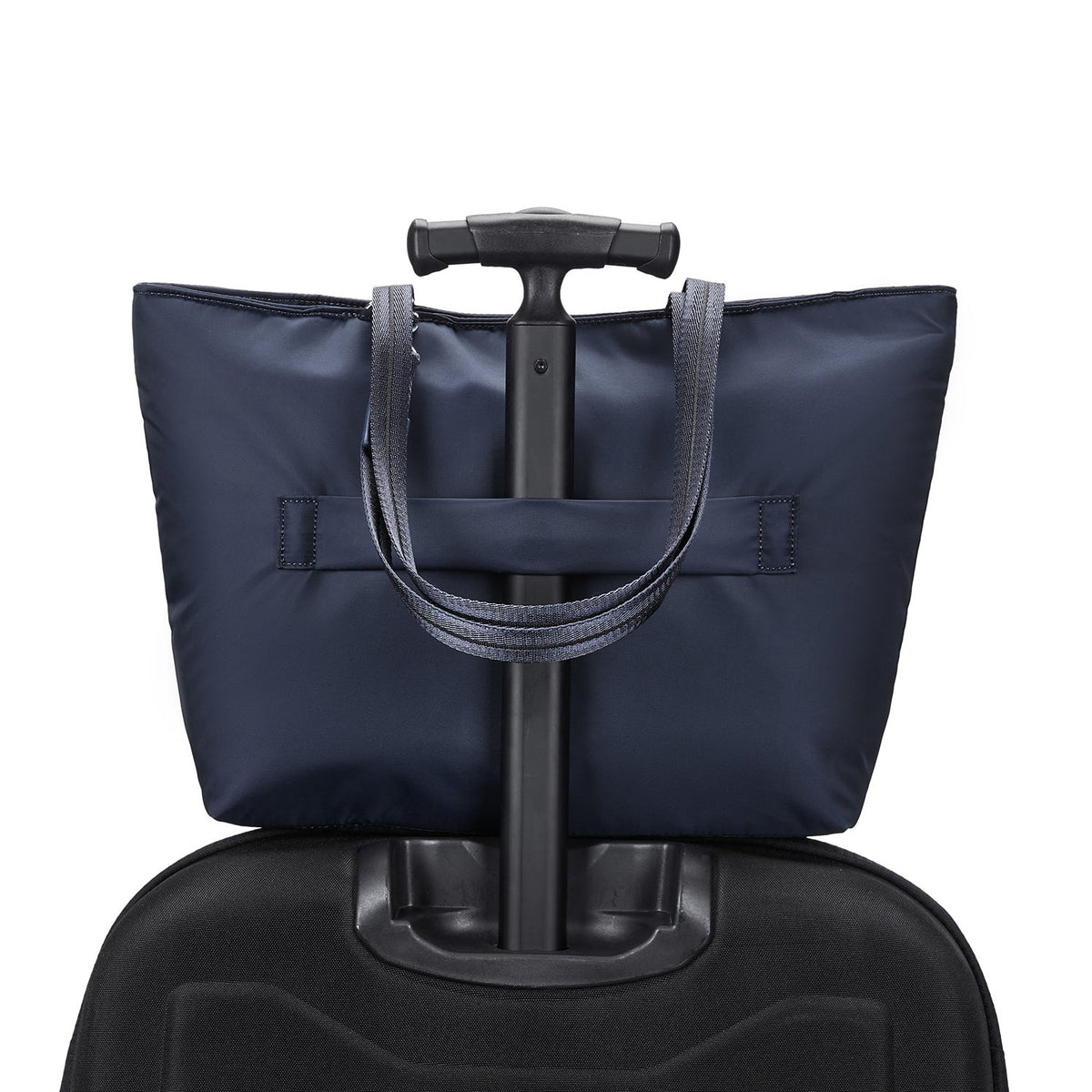 Pacsafe Tote Bag Pacsafe W Anti-Theft Carryall Tote