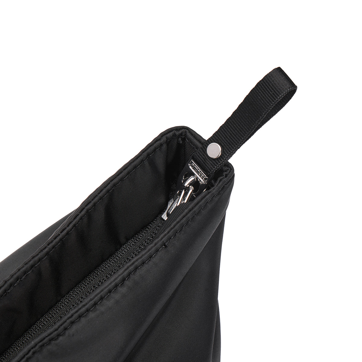 Pacsafe Tote Bag Pacsafe W Anti-Theft Carryall Tote