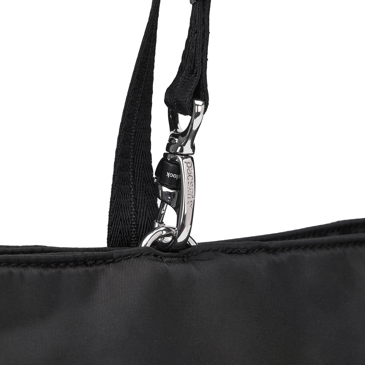Pacsafe Tote Bag Pacsafe W Anti-Theft Carryall Tote