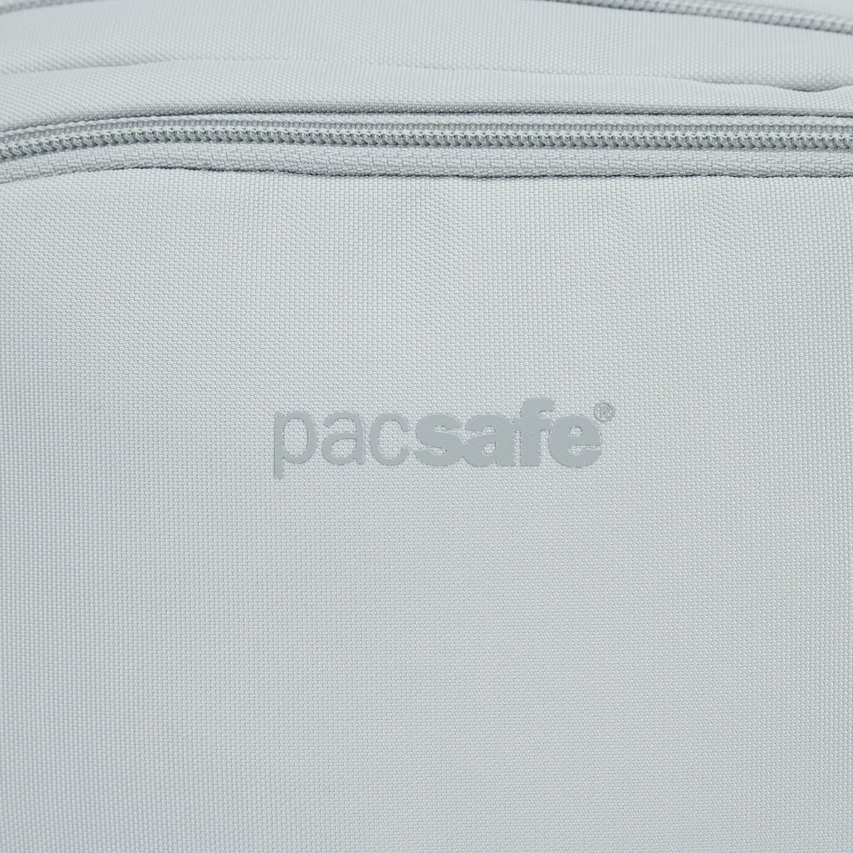 Pacsafe Waist Pouches Pacsafe Vibe 100 Anti-theft Hip Pack (RFID Blocking)