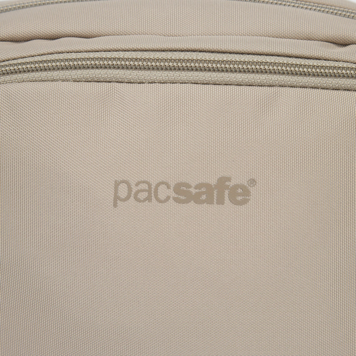 Pacsafe Waist Pouches Pacsafe Vibe 100 Anti-theft Hip Pack (RFID Blocking)