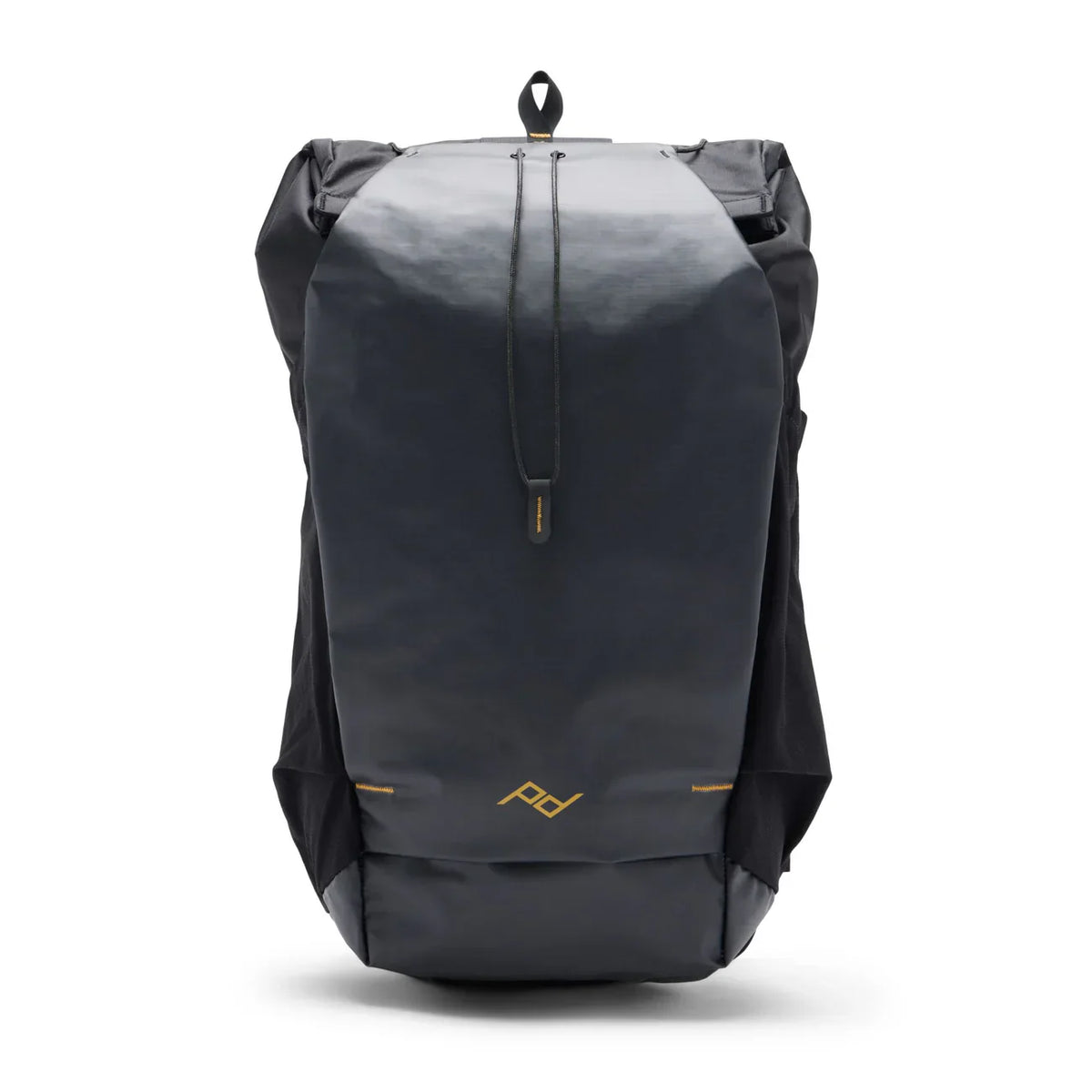 Peak Design Backpacks Black Peak Design Outdoor Backpack 25L