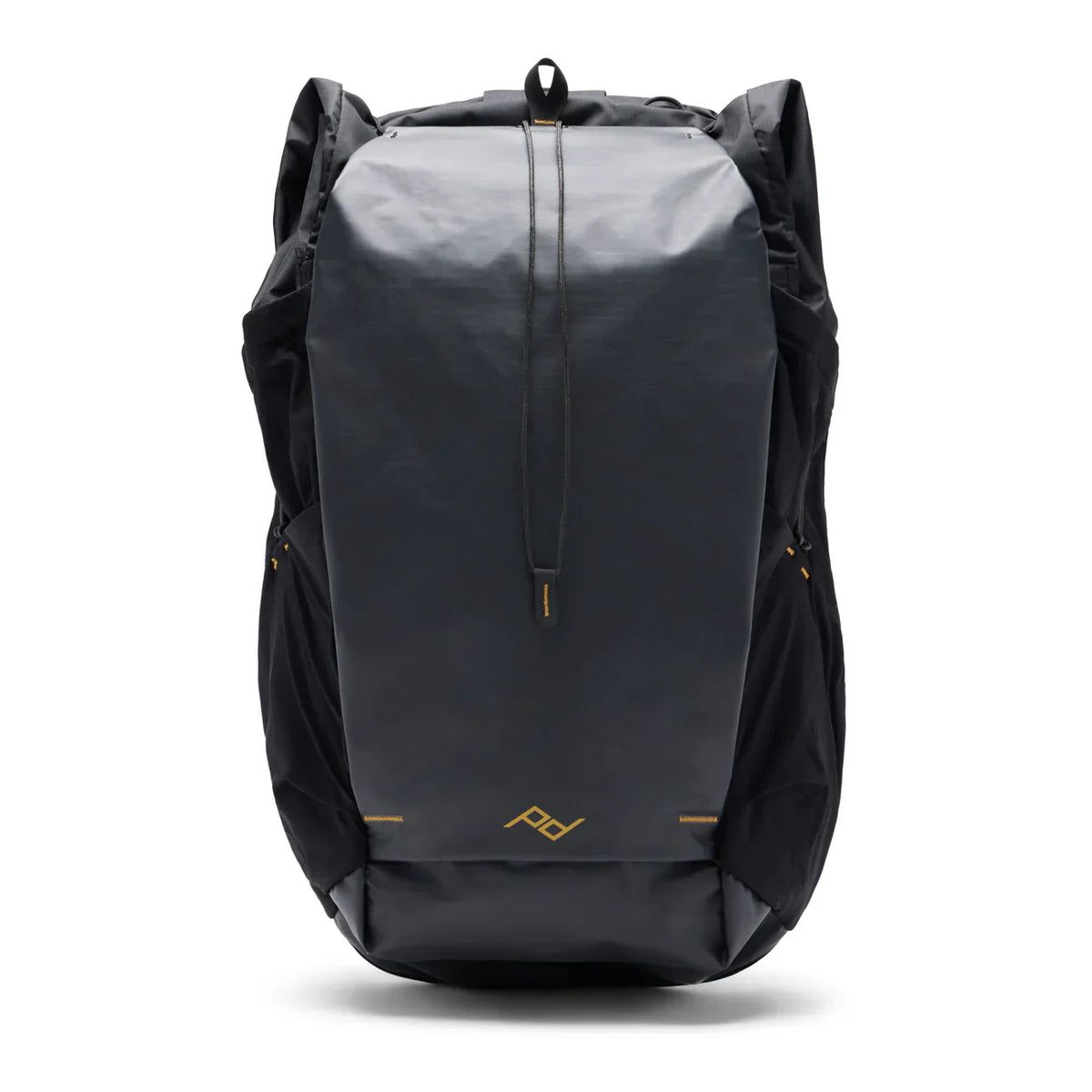 Peak Design Backpacks Black Peak Design Outdoor Backpack 45L