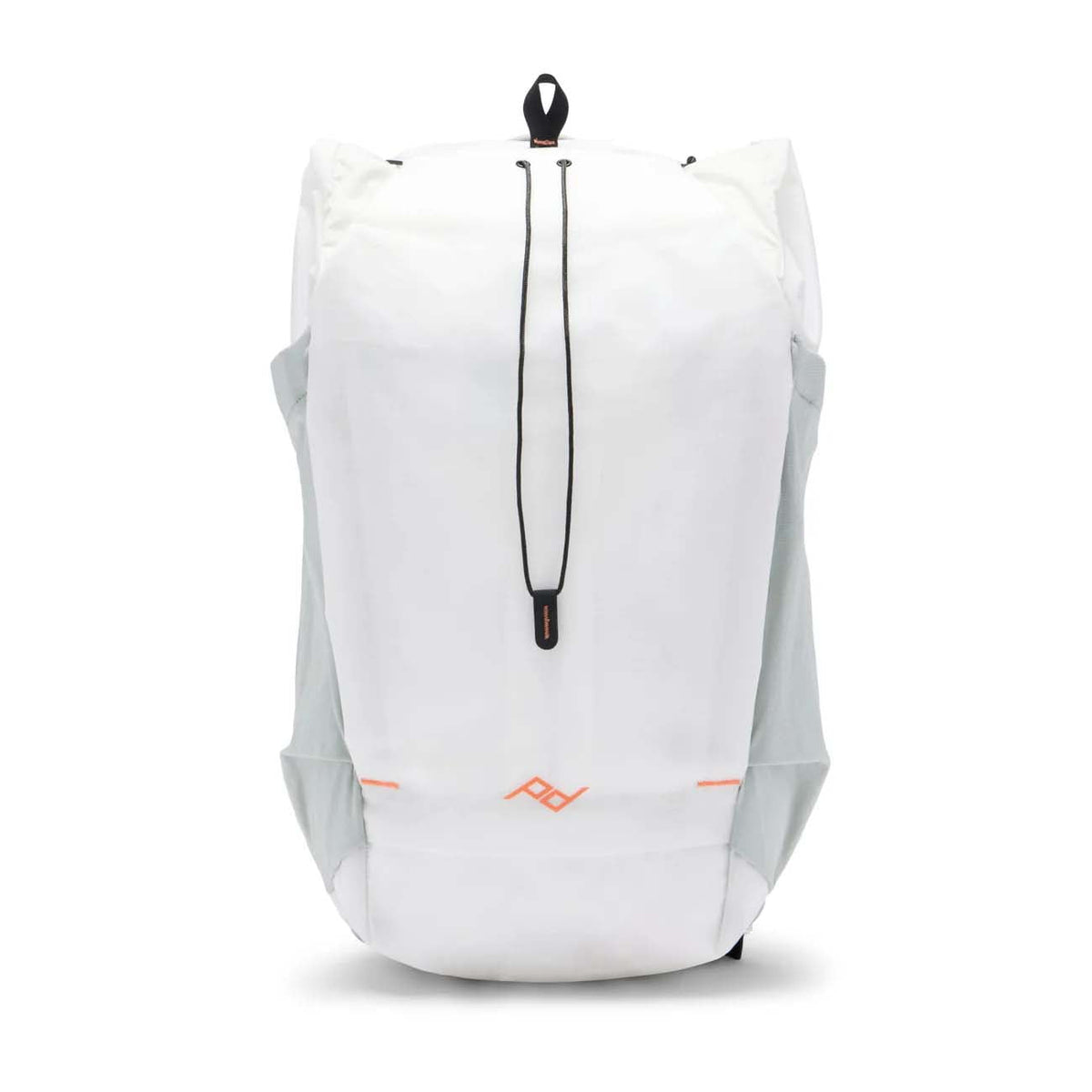 Peak Design Backpacks Cloud Peak Design Outdoor Backpack 25L