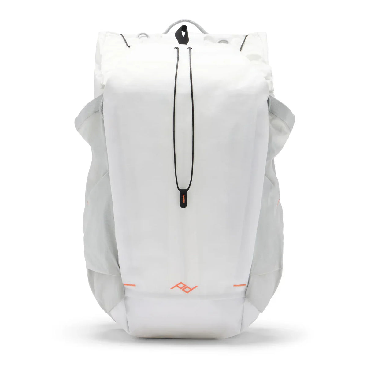 Peak Design Backpacks Cloud Peak Design Outdoor Backpack 45L
