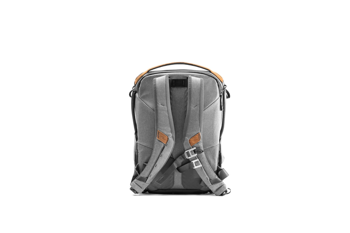 Peak Design Backpacks Peak Design Everyday Backpack 20L