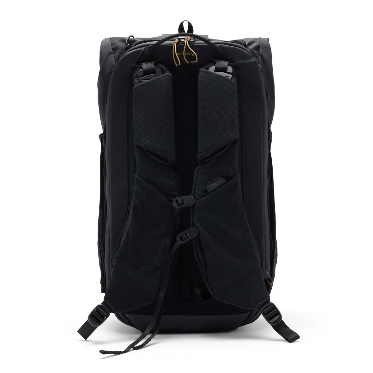 Peak Design Backpacks Peak Design Outdoor Backpack 25L