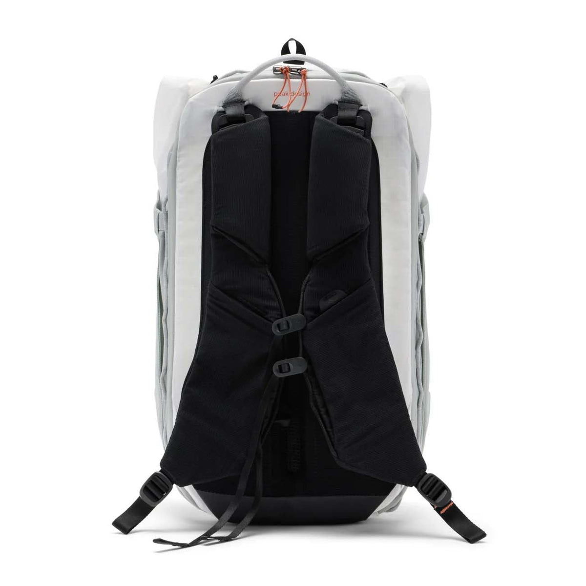 Peak Design Backpacks Peak Design Outdoor Backpack 25L