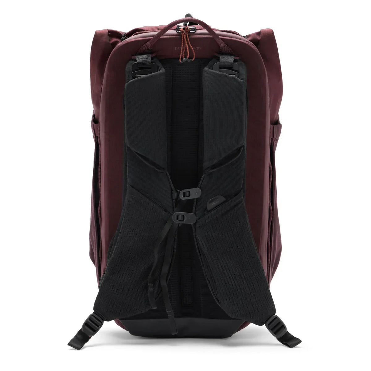 Peak Design Backpacks Peak Design Outdoor Backpack 25L