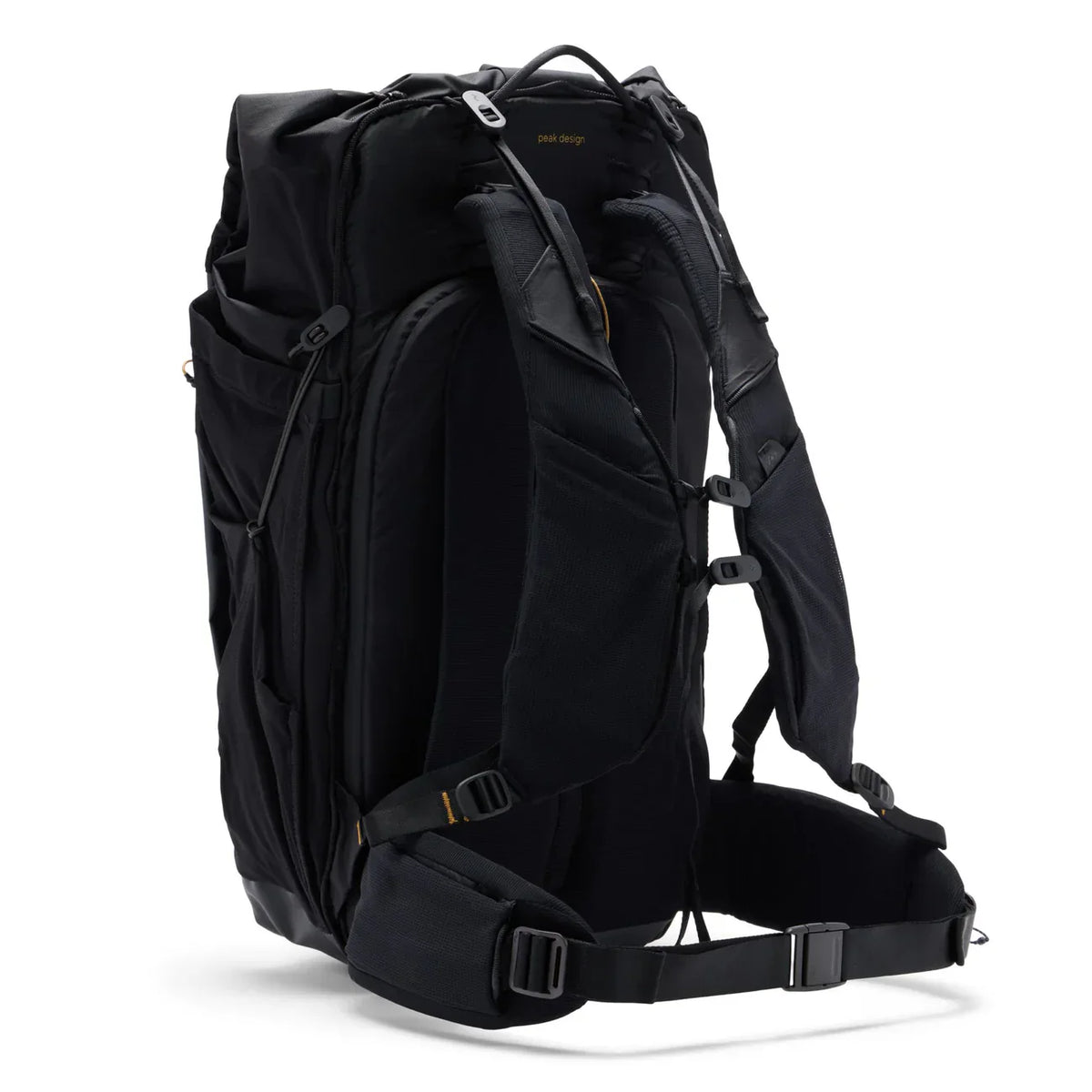 Peak Design Backpacks Peak Design Outdoor Backpack 45L