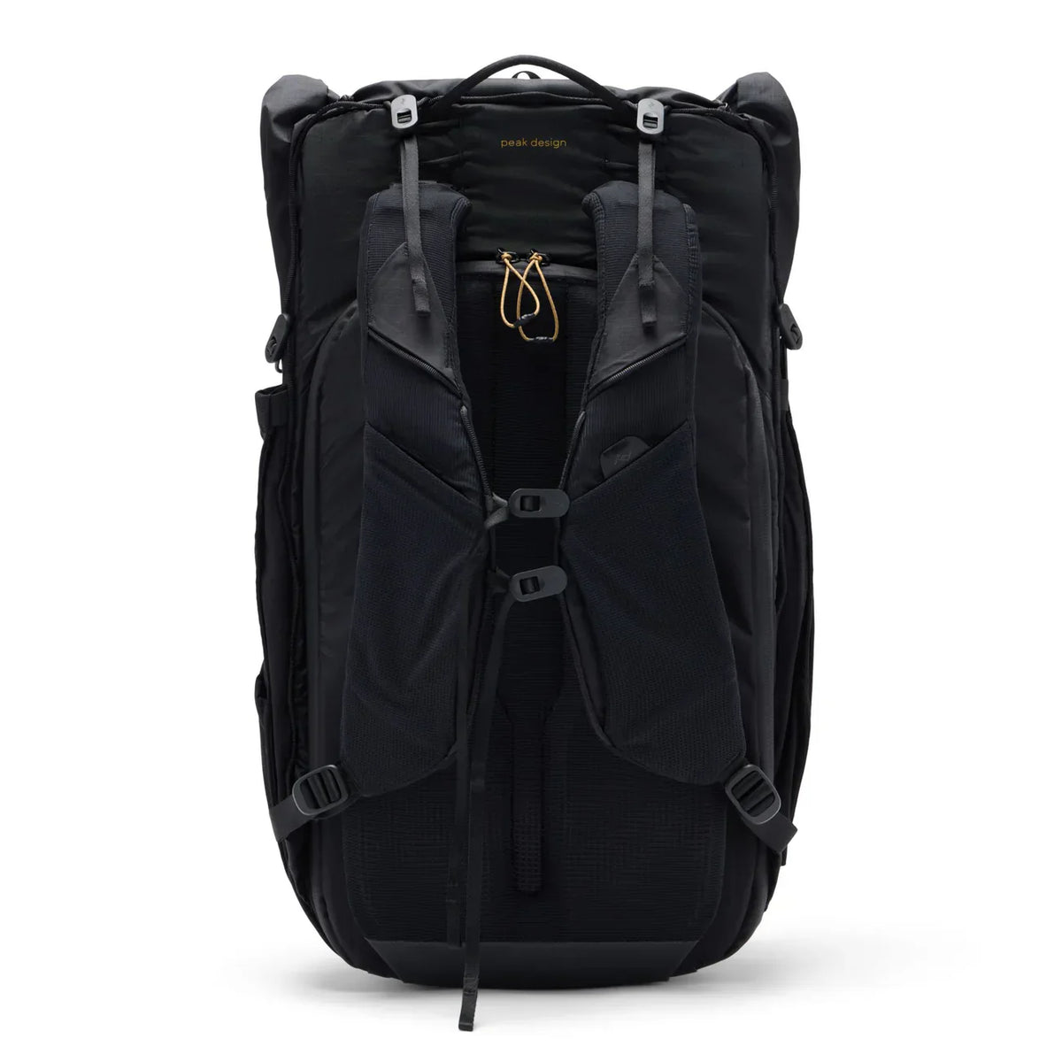 Peak Design Backpacks Peak Design Outdoor Backpack 45L