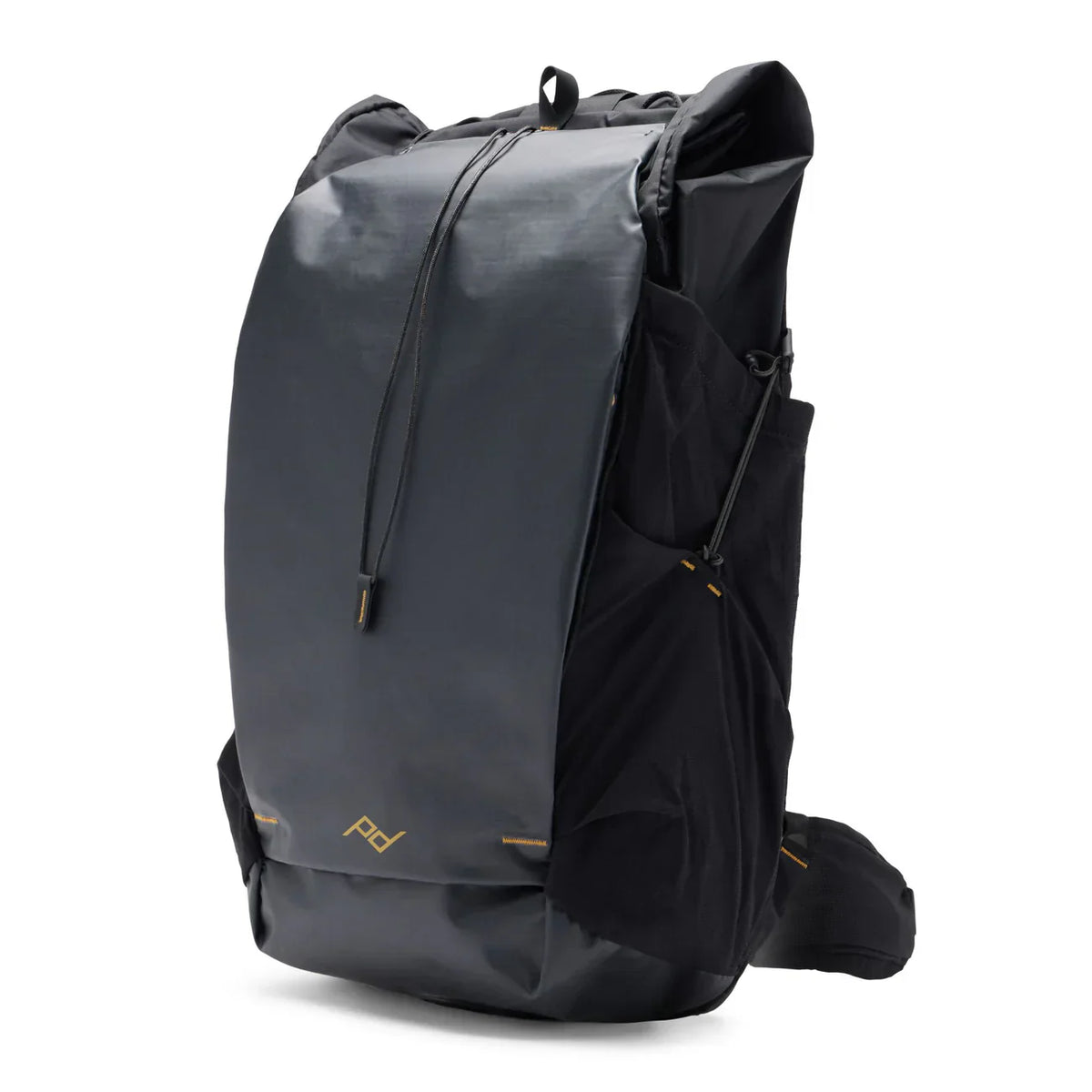 Peak Design Backpacks Peak Design Outdoor Backpack 45L
