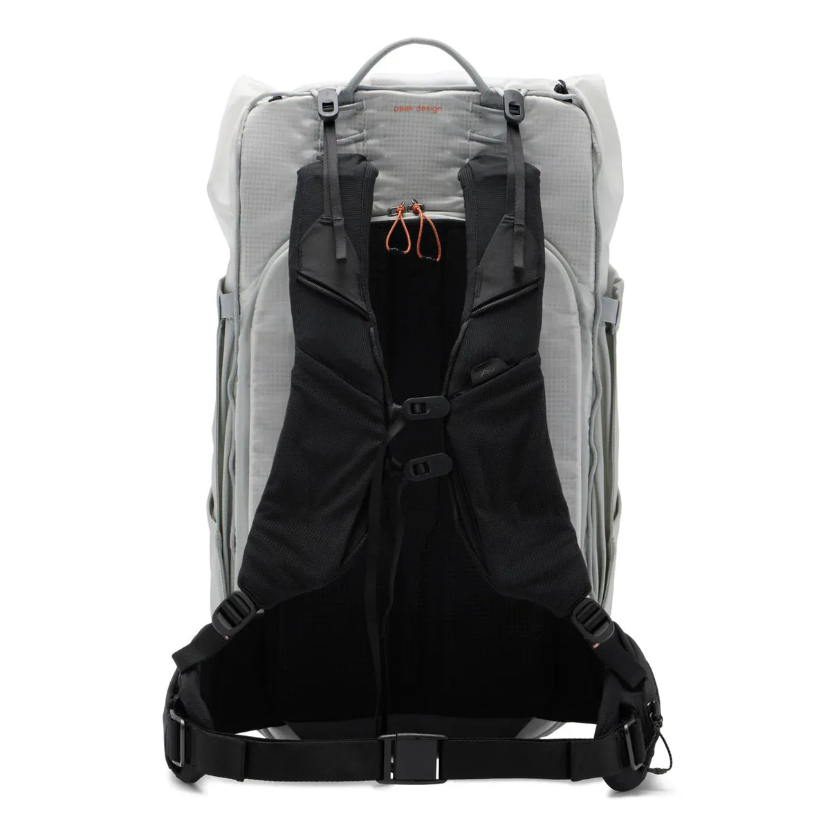 Peak Design Backpacks Peak Design Outdoor Backpack 45L
