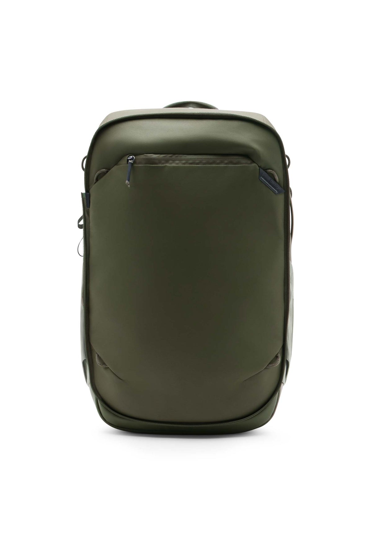 Peak Design Backpacks Peak Design Travel Backpack 2-in-1 40L