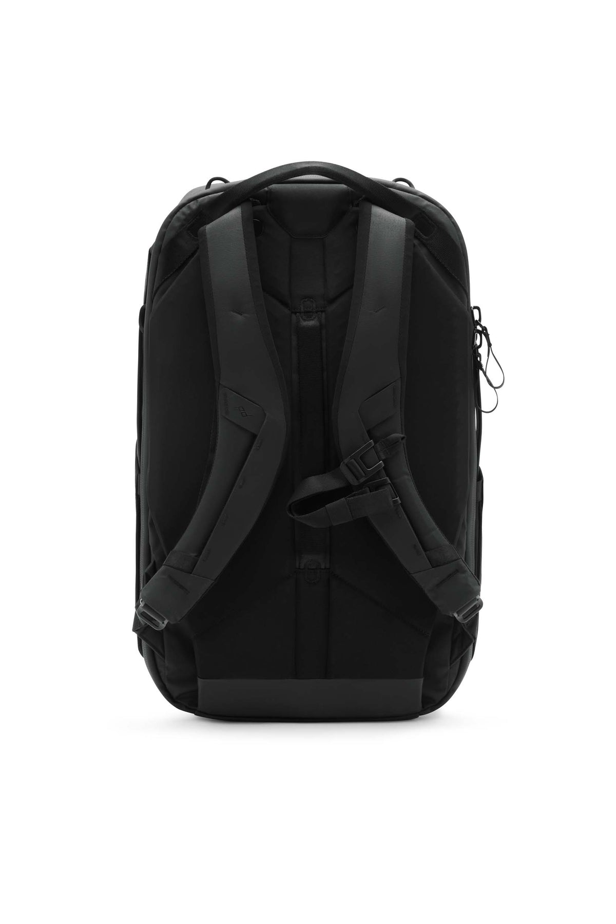 Peak Design Backpacks Peak Design Travel Backpack 2-in-1 40L