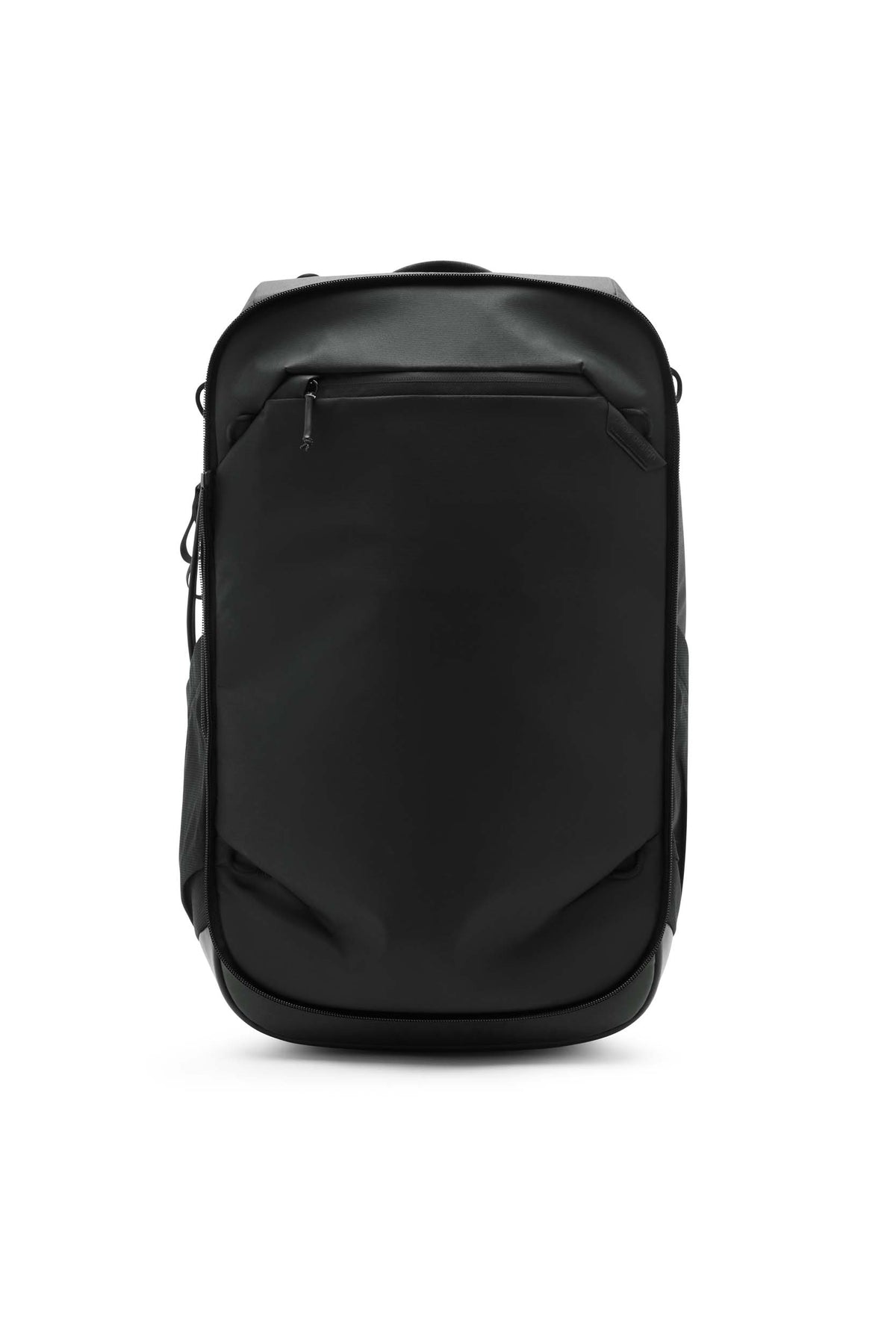 Peak Design Backpacks Peak Design Travel Backpack 2-in-1 40L
