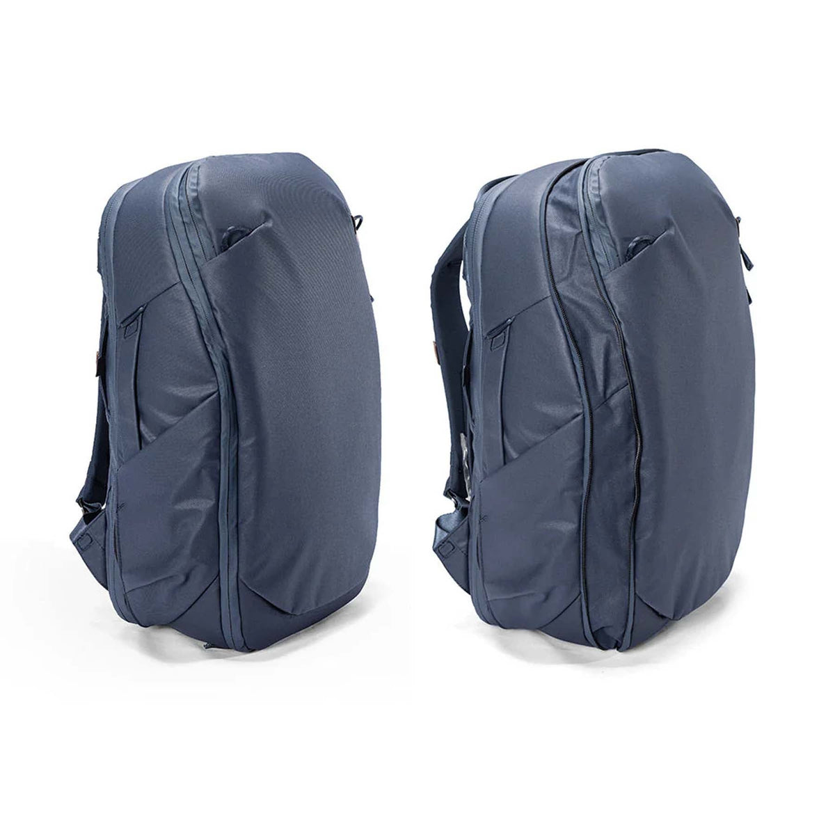 Peak Design Backpacks Peak Design Travel Backpack 30L