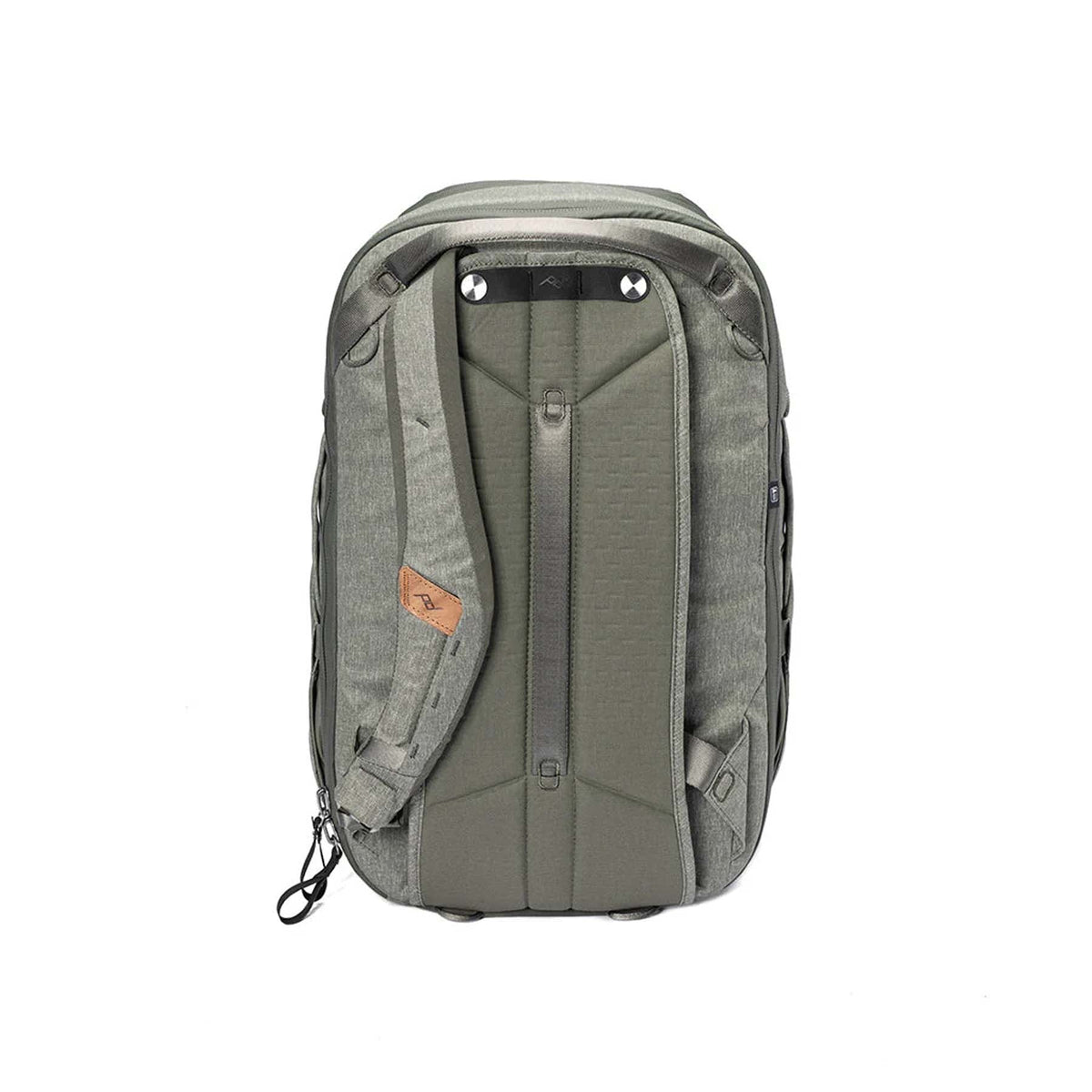 Peak Design Backpacks Peak Design Travel Backpack 30L