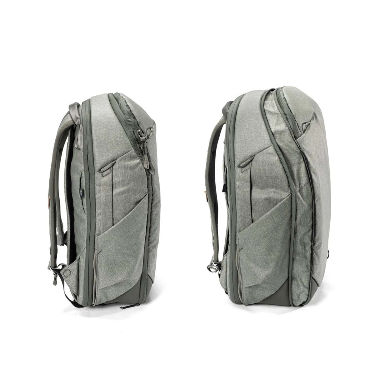 Peak Design Backpacks Peak Design Travel Backpack 30L