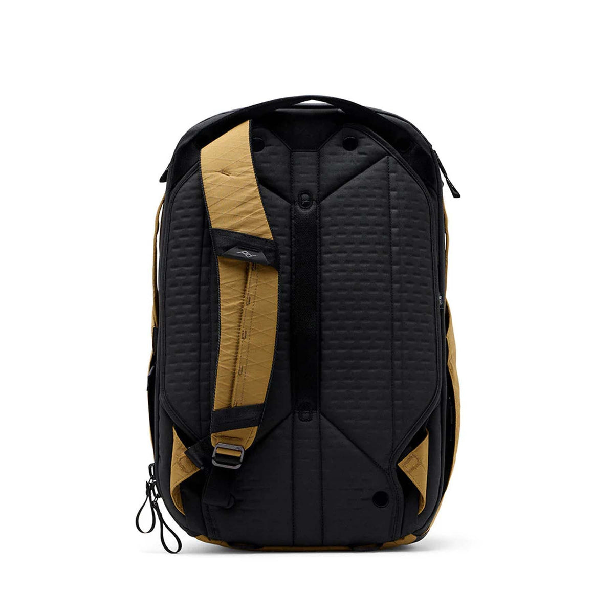 Peak Design Backpacks Peak Design Travel Backpack 45L