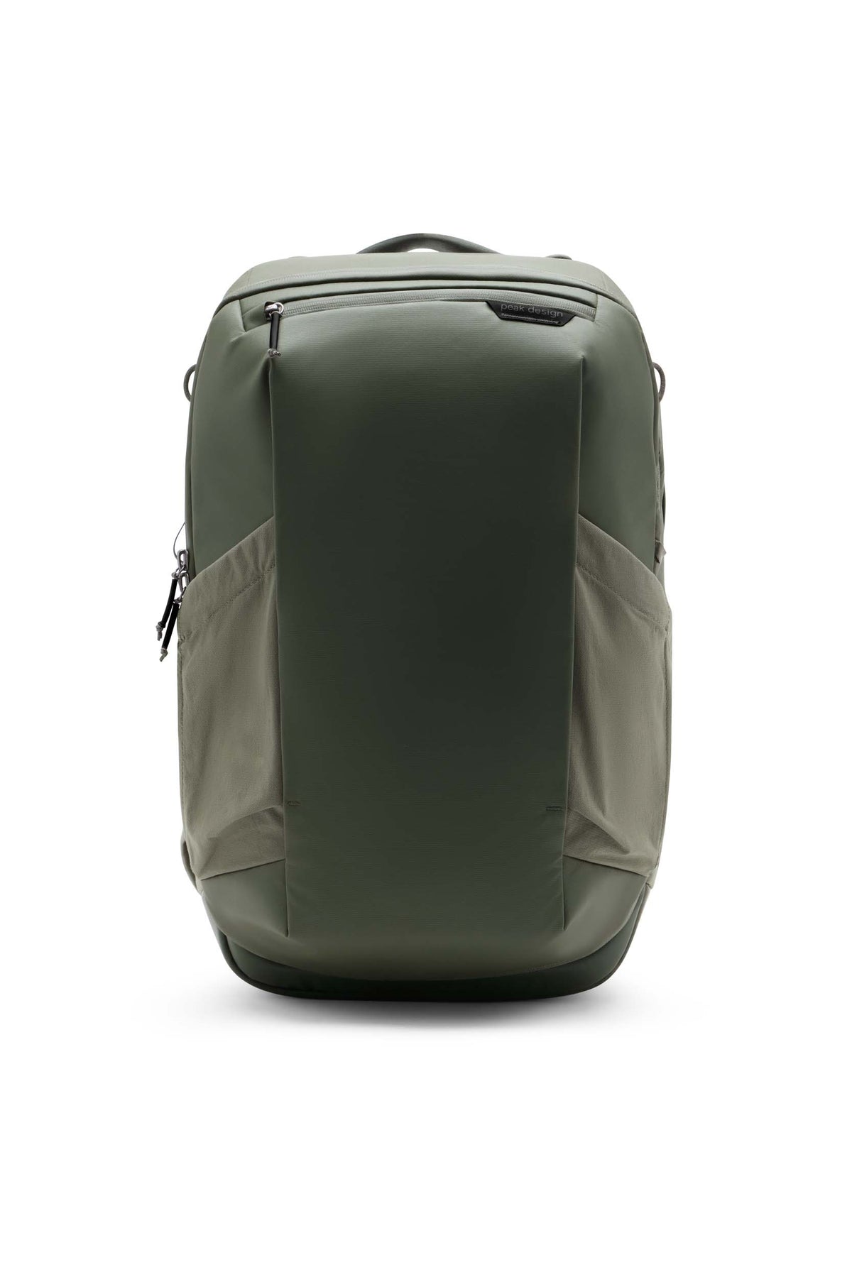 Peak Design Backpacks Sage Peak Design Travel Backpack 2-in-1 40L