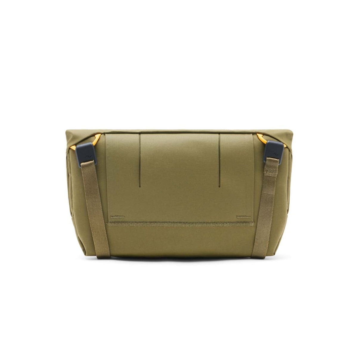 Peak Design Cross-Body Bag Peak Design Field Pouch V2