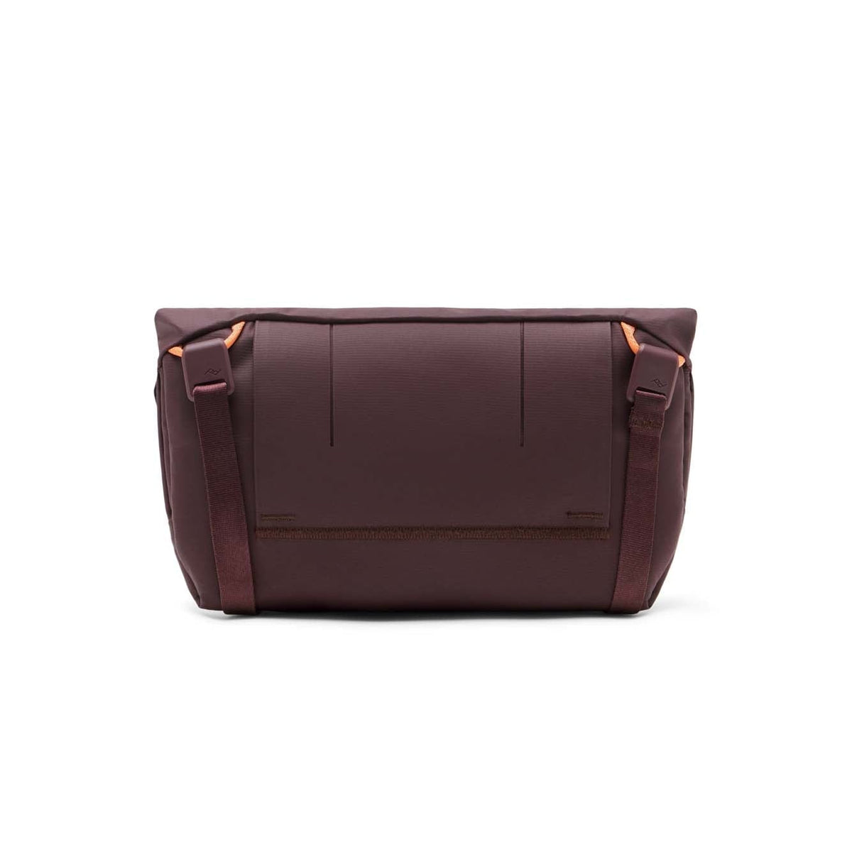 Peak Design Cross-Body Bag Peak Design Field Pouch V2