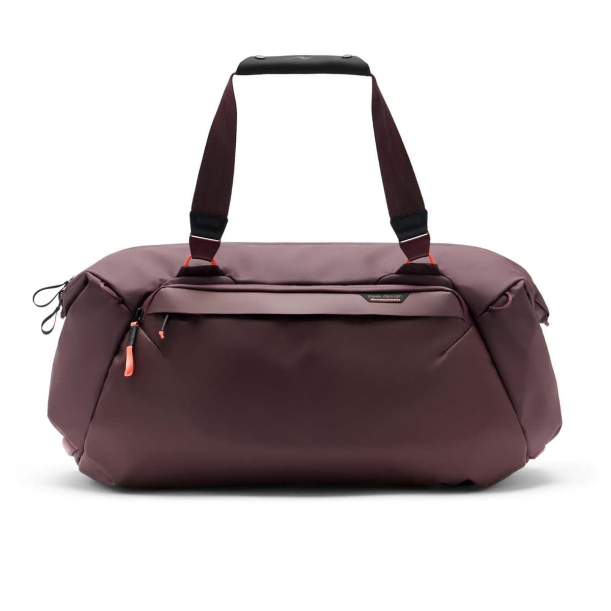 Peak Design Duffles Eclipse Peak Design Travel Duffel 50L