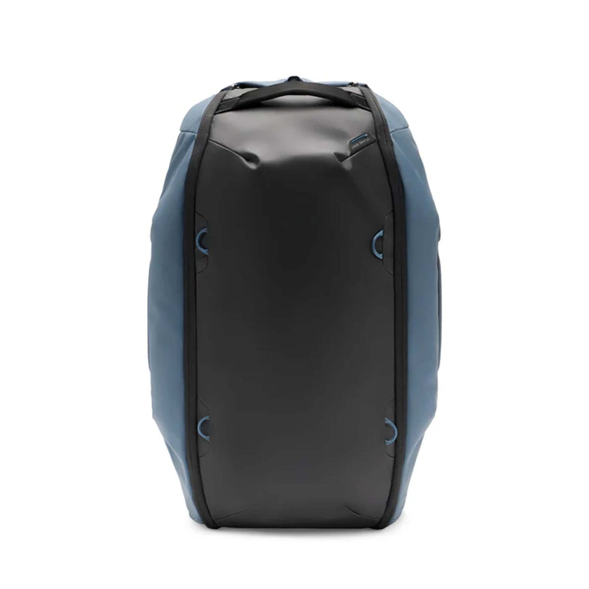 Peak Design Duffles Ocean Peak Design Travel Duffelpack 65L