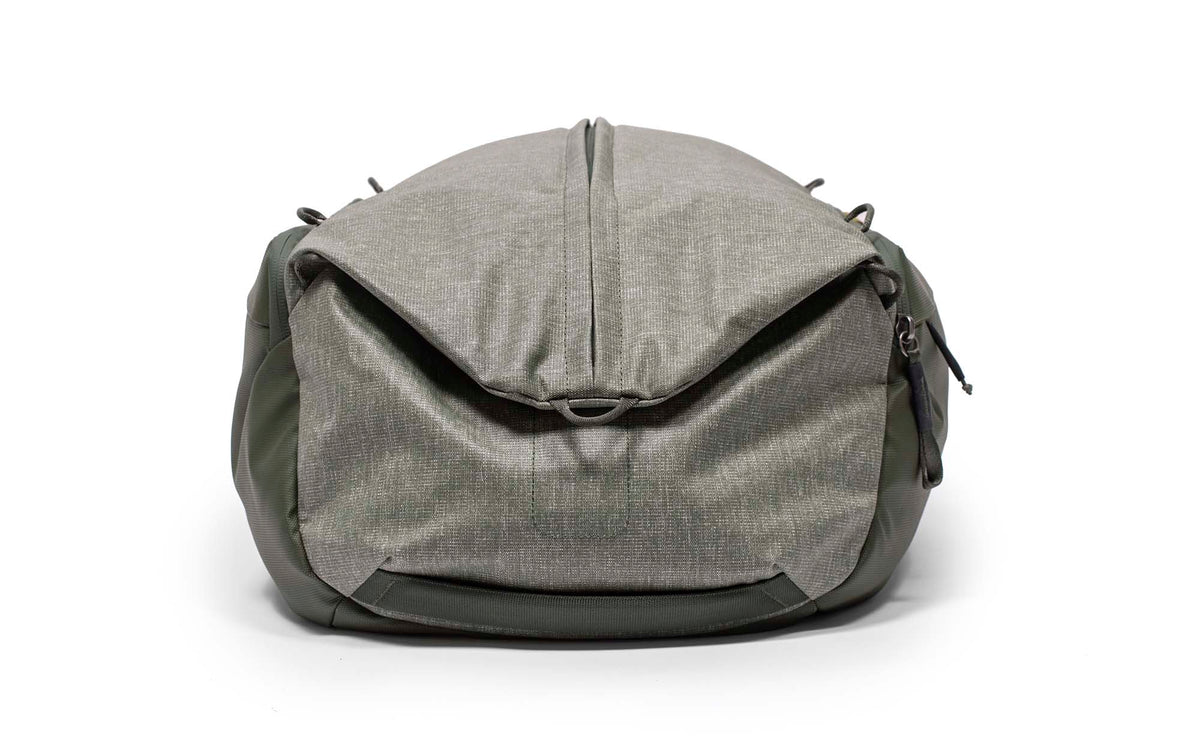 Peak Design Duffles Peak Design Travel Duffel 35L