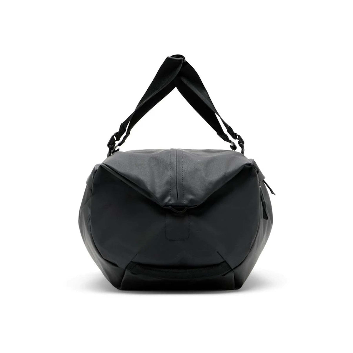 Peak Design Duffles Peak Design Travel Duffel 50L