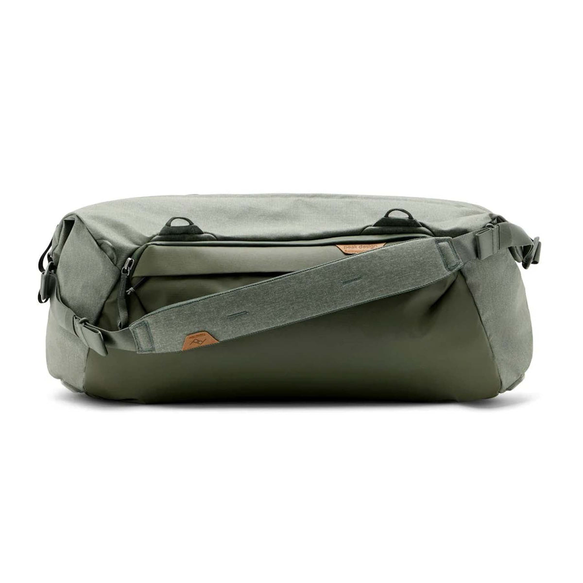 Peak Design Duffles Peak Design Travel Duffel 50L