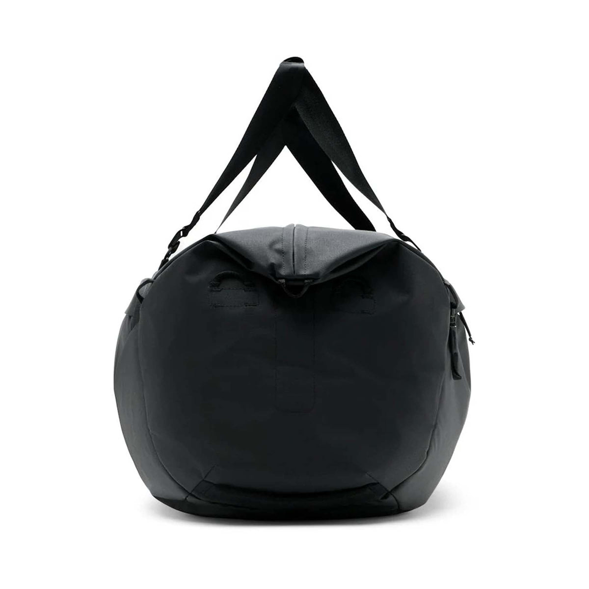 Peak Design Duffles Peak Design Travel Duffel 80L