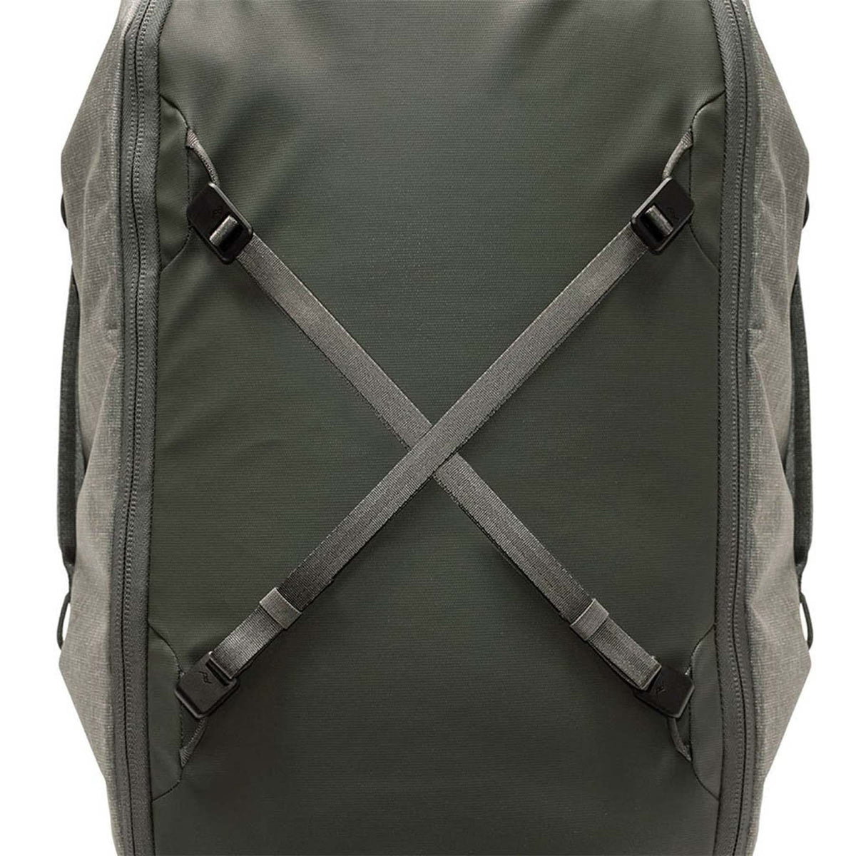 Peak Design Duffles Peak Design Travel Duffelpack 65L