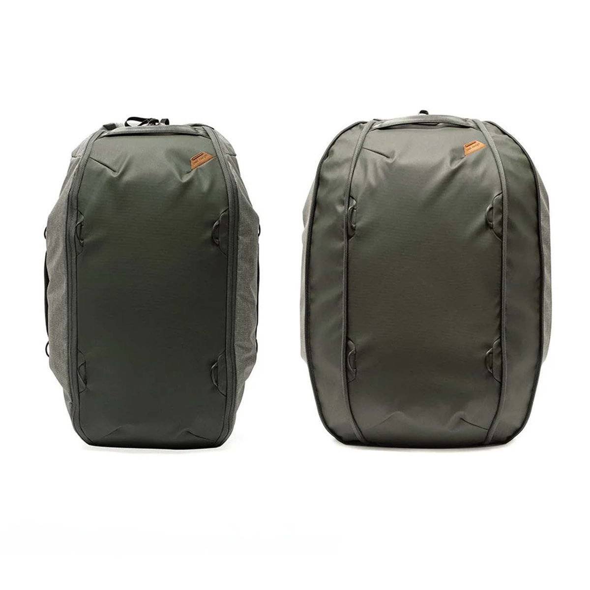 Peak Design Duffles Peak Design Travel Duffelpack 65L