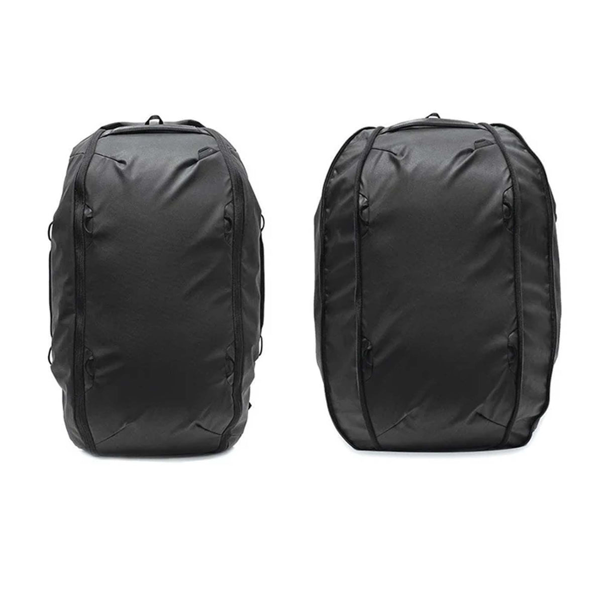 Peak Design Duffles Peak Design Travel Duffelpack 65L