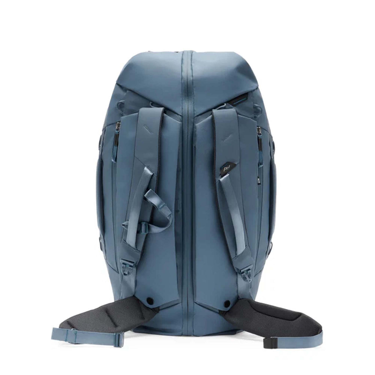 Peak Design Duffles Peak Design Travel Duffelpack 65L
