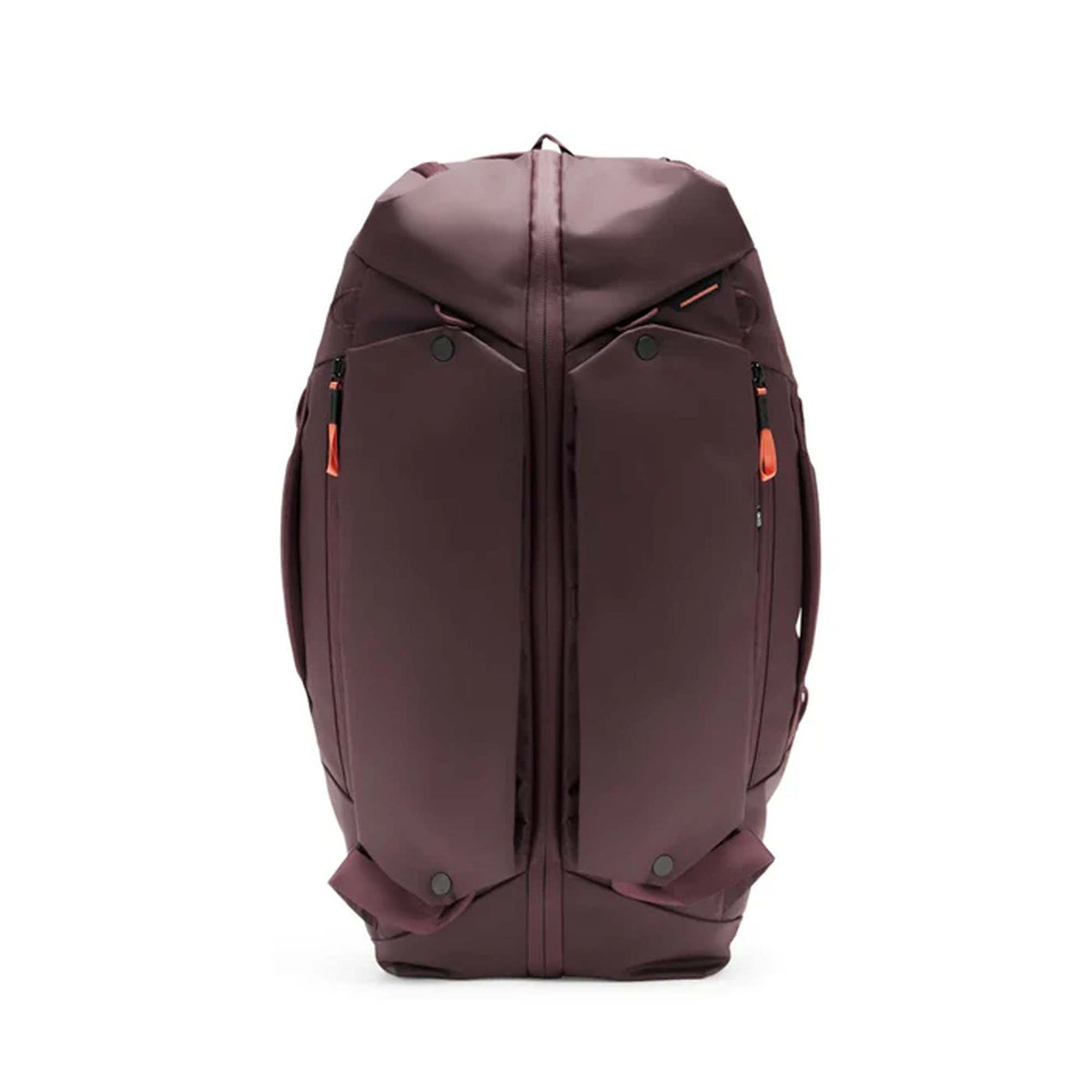 Peak Design Duffles Peak Design Travel Duffelpack 65L