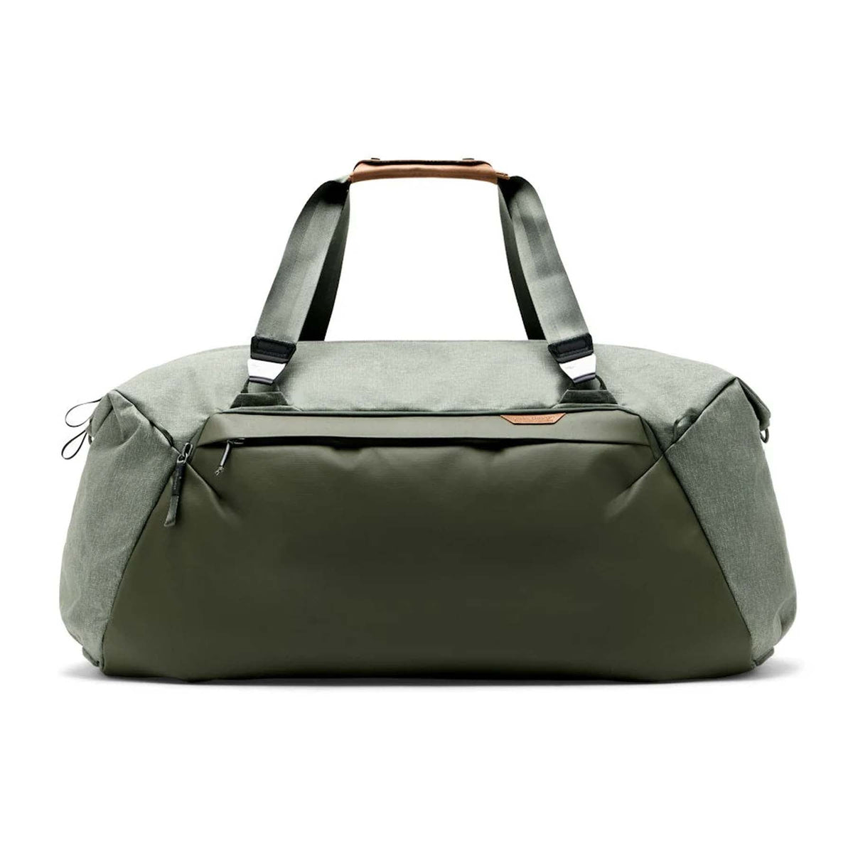 Peak Design Duffles Sage Peak Design Travel Duffel 80L