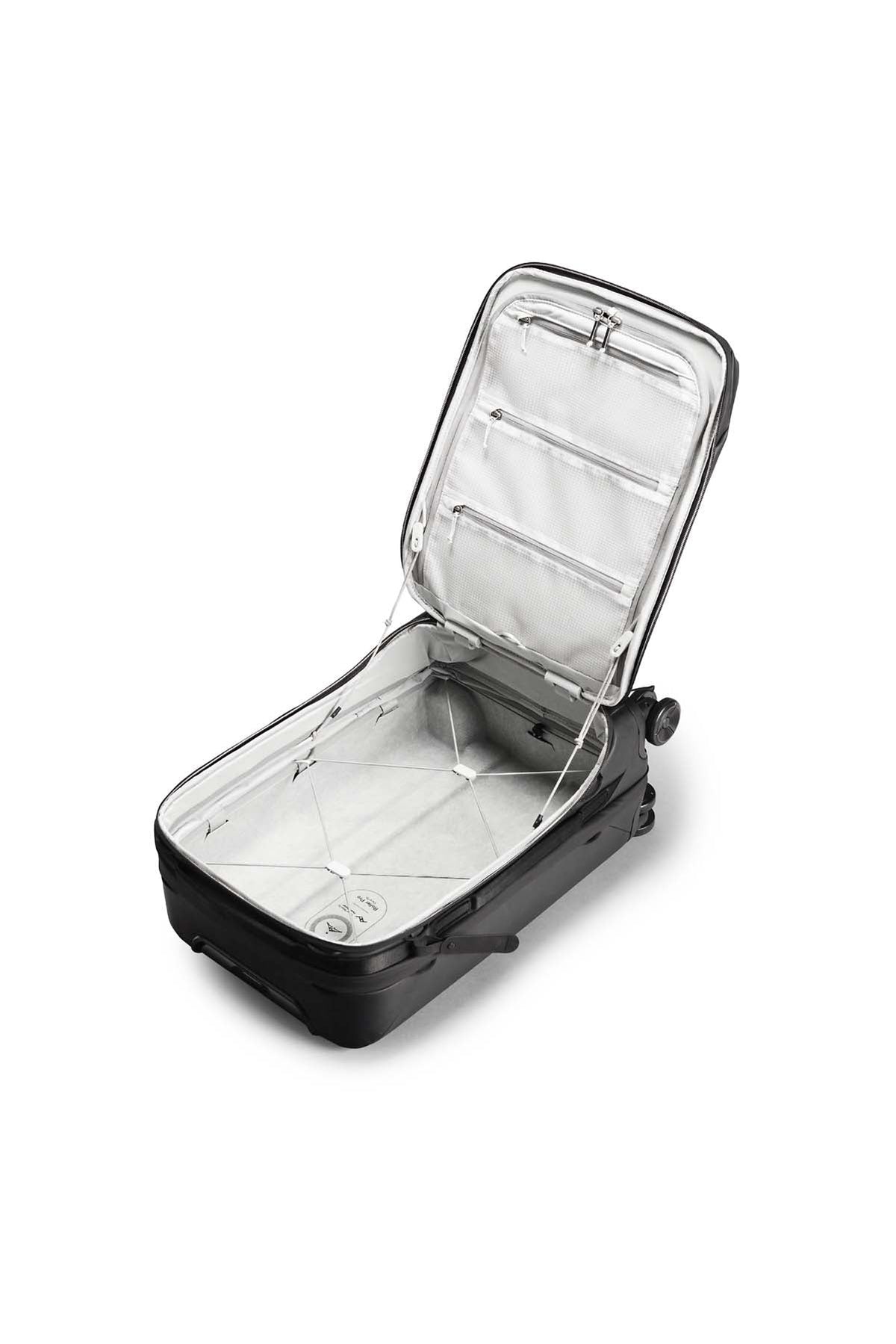 Peak Design Luggage Peak Design Roller Pro Carry-On Luggage