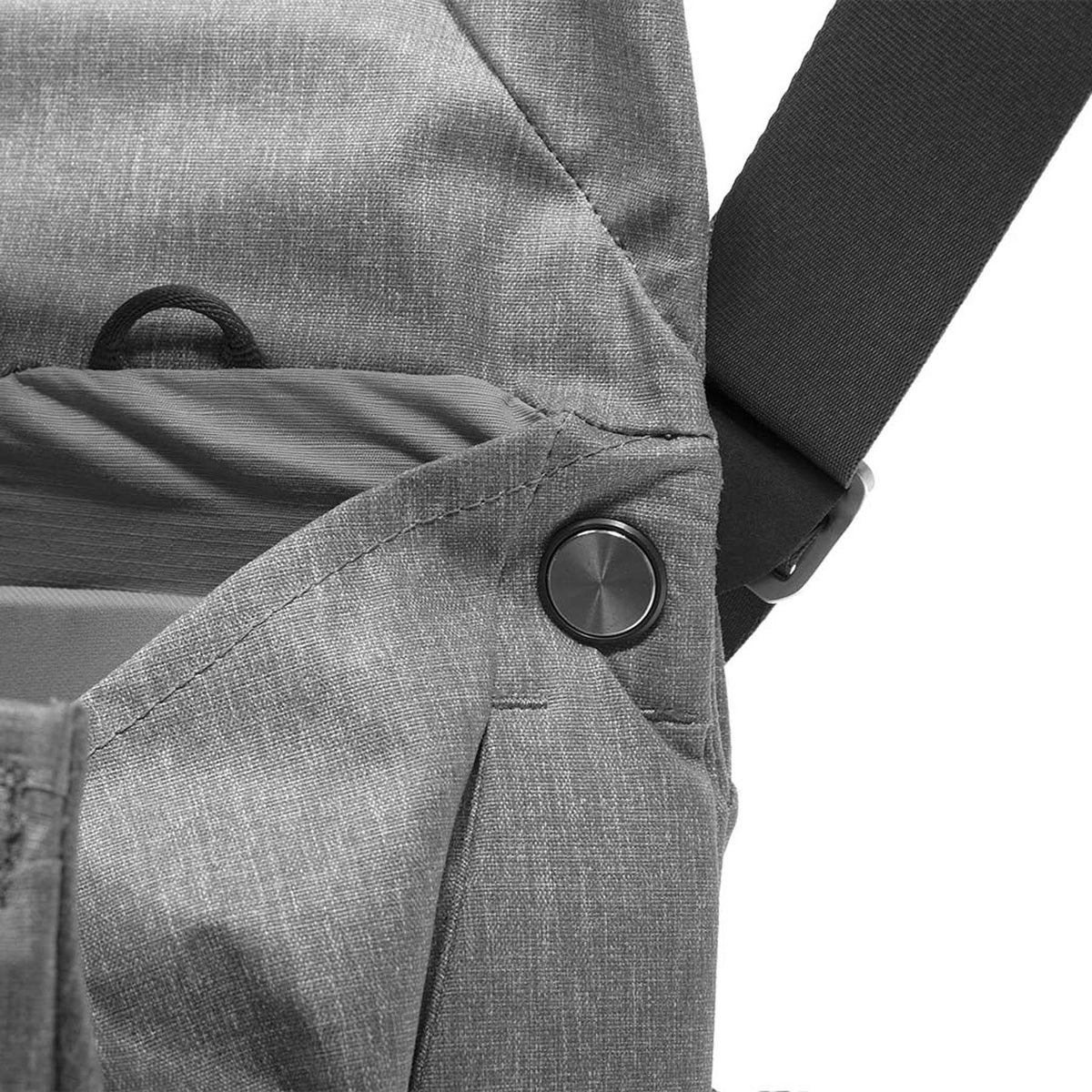 Peak Design Messenger Bags Peak Design Everyday Messenger 13L