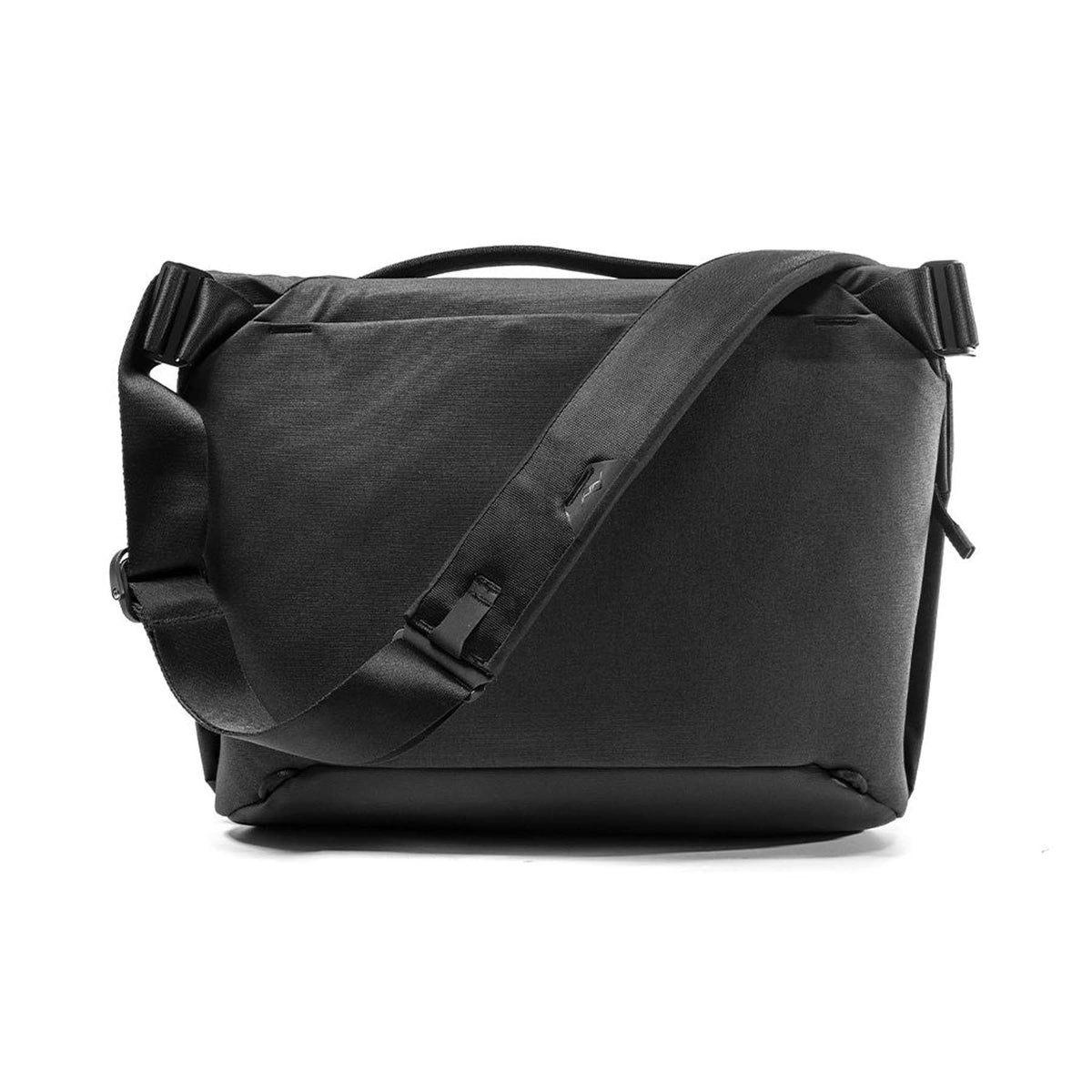 Peak Design Messenger Bags Peak Design Everyday Messenger 13L