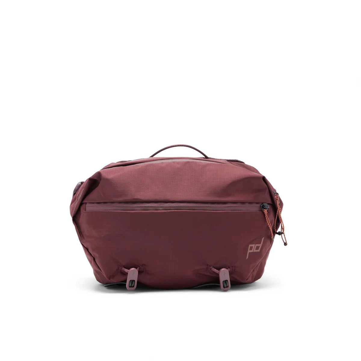 Peak Design Sling Bag Eclipse Peak Design Outdoor Sling 7L